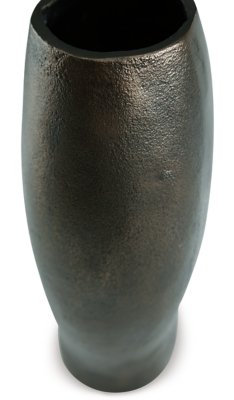 Elanman Vase - Image 6