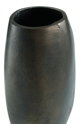 Elanman Vase - Image 6