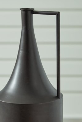 Zainforth Vase - Image 5