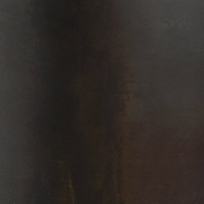 Zainforth Vase - Image 6