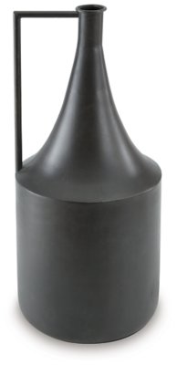 Zainforth Vase - Image 4