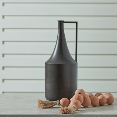 Zainforth Vase - Image 3