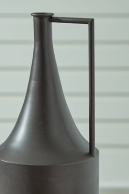 Zainforth Vase - Image 5