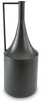 Zainforth Vase - Image 4