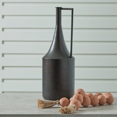 Zainforth Vase - Image 3