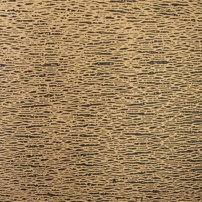 Iansboro Vase - Image 6