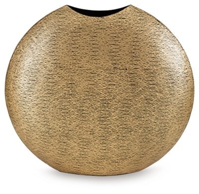 Iansboro Vase - Image 4