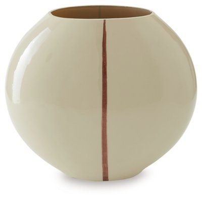 Sheabourne Vase - Image 4