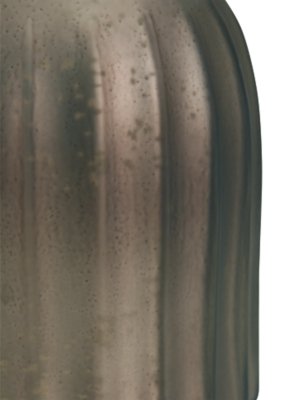 Briarcott Vase - Image 6