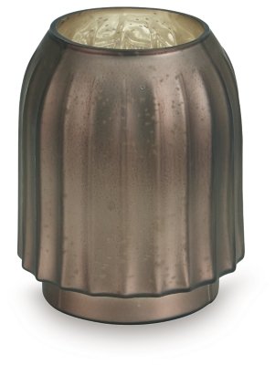Briarcott Vase - Image 4