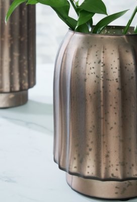 Briarcott Vase - Image 5