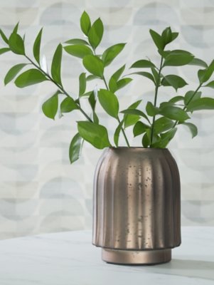 Briarcott Vase - Image 3