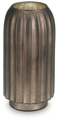 Briarcott Vase - Image 4