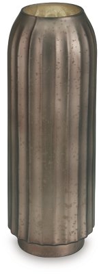 Briarcott Vase - Image 4