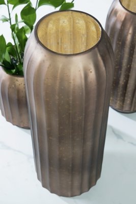 Briarcott Vase - Image 5