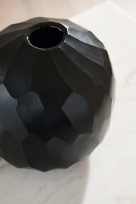 Ryanford Vase - Image 4