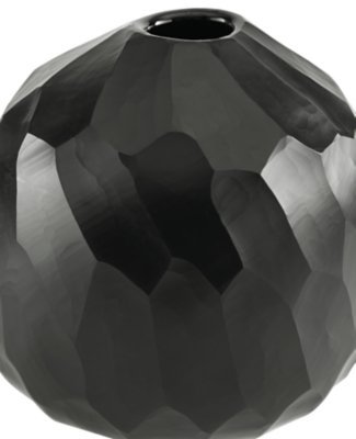 Ryanford Vase - Image 5