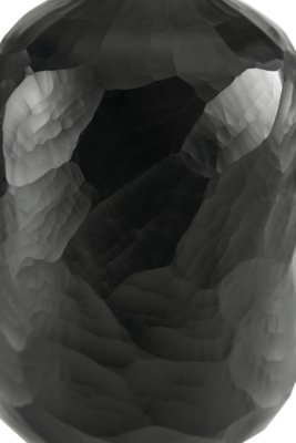Ryanford Vase - Image 5
