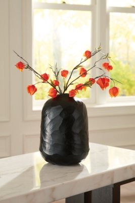 Ryanford Vase - Image 3