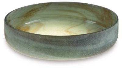 Bannington Bowl - Image 4