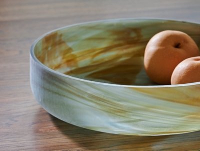 Bannington Bowl - Image 5
