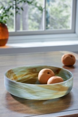 Bannington Bowl - Image 3