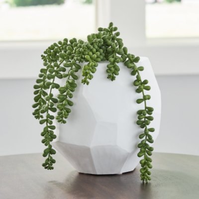 Karenton Vase - Image 3