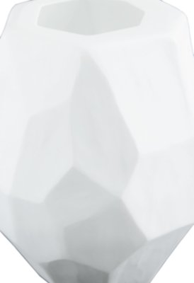 Karenton Vase - Image 6