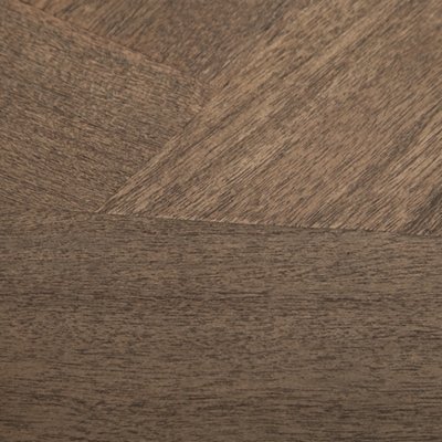 Heddford Tray - Image 6