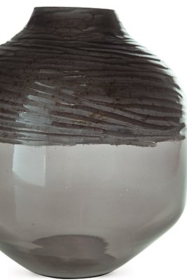 Harpwick Vase - Image 4