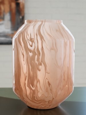 Dushby Vase - Image 3