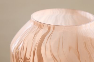 Dushby Vase - Image 4