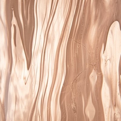 Dushby Vase - Image 6