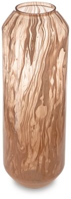 Dushby Vase - Image 4