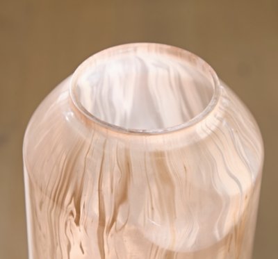 Dushby Vase - Image 5