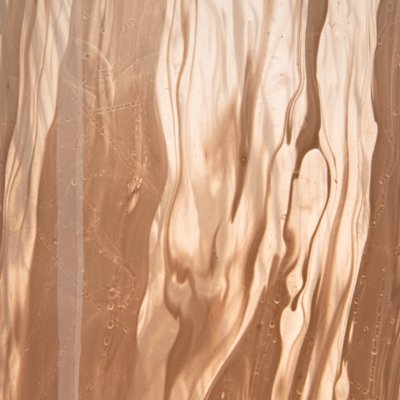Dushby Vase - Image 6