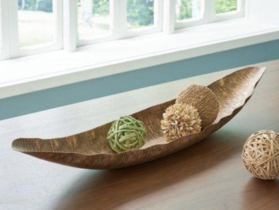 Wystenburg Tray - Image 3