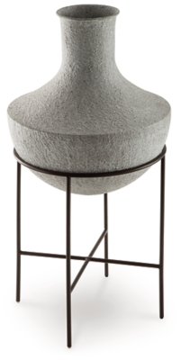 Estonbank Vase - Image 4