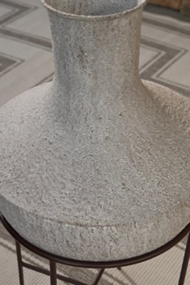 Estonbank Vase - Image 5