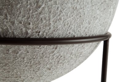 Estonbank Vase - Image 6