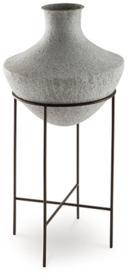 Estonbank Vase - Image 4