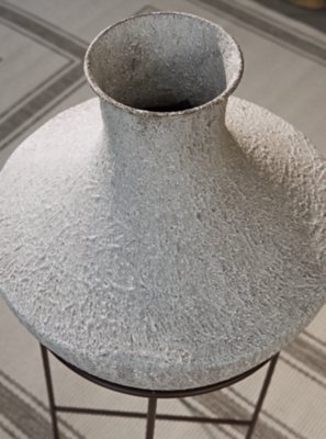 Estonbank Vase - Image 5