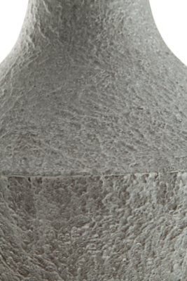 Estonbank Vase - Image 6