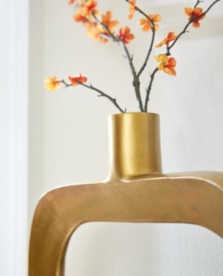 Lawtonville Vase - Image 5