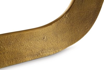 Lawtonville Vase - Image 6