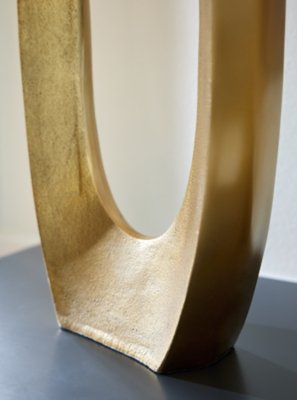 Lawtonville Vase - Image 5