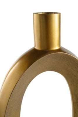 Lawtonville Vase - Image 6