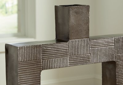 Wrengrove Vase - Image 5