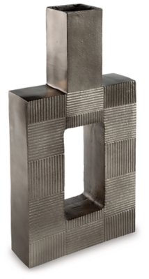 Wrengrove Vase - Image 4
