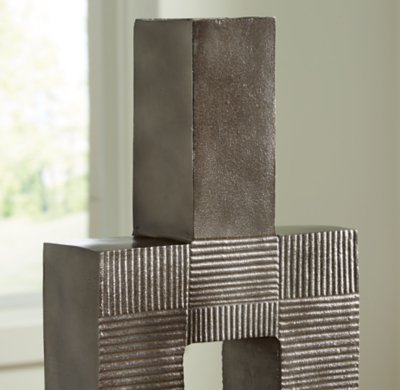 Wrengrove Vase - Image 5
